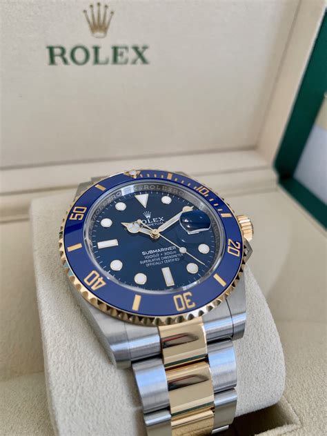 buy rolex submariner 41mm|rolex submariner retail price 2020.